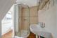 Additional image 9 of Manville Road, Balham, London, SW17