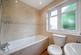 Additional image 10 of Manville Road, Balham, London, SW17