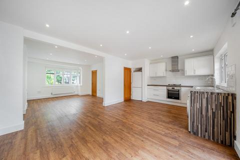 4 bedroom end of terrace house for sale, Manville Road, Balham, London, SW17
