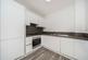 Additional image 3 of Ron Leighton Way, London E6