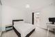 Additional image 4 of Ron Leighton Way, London E6
