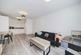 Additional image 5 of Ron Leighton Way, London E6