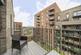 Additional image 6 of Ron Leighton Way, London E6