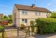 Wester Hailes Road, Edinburgh, EH11