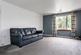Additional image 2 of Wester Hailes Road, Edinburgh, EH11