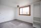 Additional image 11 of Wester Hailes Road, Edinburgh, EH11