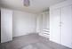 Additional image 12 of Wester Hailes Road, Edinburgh, EH11