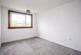 Additional image 13 of Wester Hailes Road, Edinburgh, EH11