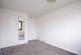 Additional image 14 of Wester Hailes Road, Edinburgh, EH11