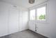 Additional image 15 of Wester Hailes Road, Edinburgh, EH11