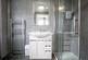 Additional image 16 of Wester Hailes Road, Edinburgh, EH11