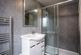 Additional image 17 of Wester Hailes Road, Edinburgh, EH11