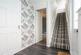 Additional image 18 of Wester Hailes Road, Edinburgh, EH11