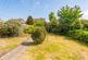 Additional image 19 of Wester Hailes Road, Edinburgh, EH11