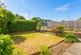 Additional image 20 of Wester Hailes Road, Edinburgh, EH11