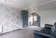 Additional image 3 of Wester Hailes Road, Edinburgh, EH11