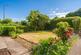 Additional image 21 of Wester Hailes Road, Edinburgh, EH11