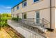 Additional image 22 of Wester Hailes Road, Edinburgh, EH11