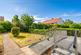 Additional image 23 of Wester Hailes Road, Edinburgh, EH11