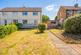 Additional image 24 of Wester Hailes Road, Edinburgh, EH11