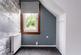 Additional image 5 of Wester Hailes Road, Edinburgh, EH11