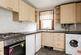 Additional image 6 of Wester Hailes Road, Edinburgh, EH11