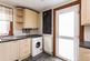 Additional image 8 of Wester Hailes Road, Edinburgh, EH11