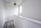 Additional image 9 of Wester Hailes Road, Edinburgh, EH11