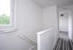 Additional image 10 of Wester Hailes Road, Edinburgh, EH11