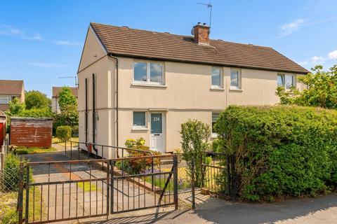 3 bedroom semi-detached house for sale, Wester Hailes Road, Edinburgh, EH11