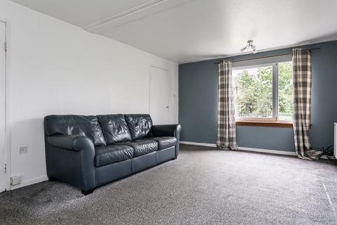 3 bedroom semi-detached house for sale, Wester Hailes Road, Edinburgh, EH11