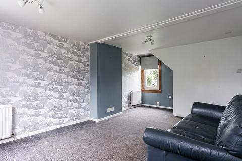 3 bedroom semi-detached house for sale, Wester Hailes Road, Edinburgh, EH11