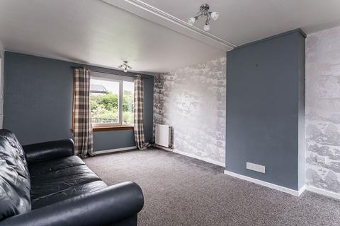 3 bedroom semi-detached house for sale, Wester Hailes Road, Edinburgh, EH11