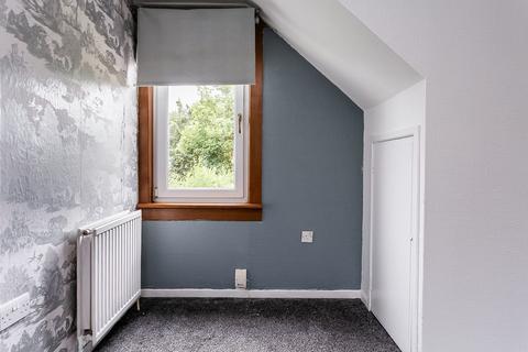 3 bedroom semi-detached house for sale, Wester Hailes Road, Edinburgh, EH11