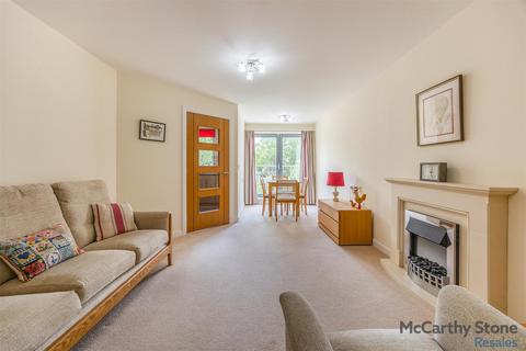 undefined, Merrilees Gate, 50 Baberton Avenue, Juniper Green, EH14 5DU