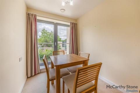 undefined, Merrilees Gate, 50 Baberton Avenue, Juniper Green, EH14 5DU