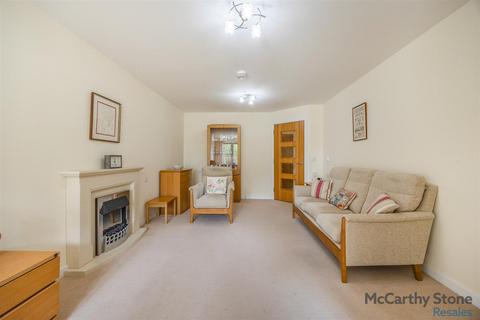 undefined, Merrilees Gate, 50 Baberton Avenue, Juniper Green, EH14 5DU