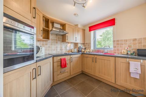 undefined, Merrilees Gate, 50 Baberton Avenue, Juniper Green, EH14 5DU