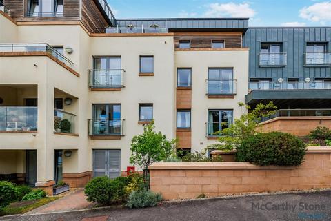 undefined, Merrilees Gate, 50 Baberton Avenue, Juniper Green, EH14 5DU