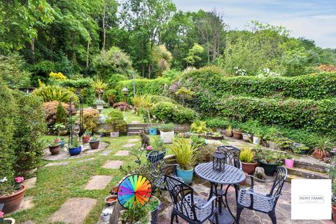 5 bedroom semi-detached house for sale, Cherry Garden Road, Eastbourne BN20