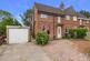 New Street, Tingewick, Buckingham, MK18