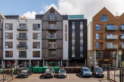 1 bedroom flat for sale, Rope Walk, Wapping Wharf