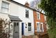 Waverley Road, WEYBRIDGE, KT13