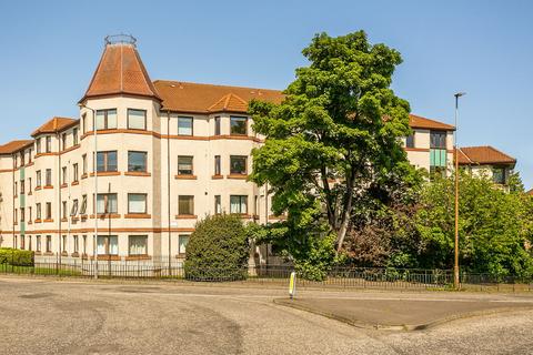 2 bedroom flat for sale, Restalrig Road South, Edinburgh, EH7
