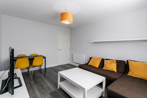 2 bedroom flat for sale, Restalrig Road South, Edinburgh, EH7