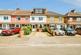 Wembley Avenue, Lancing