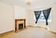Wembley Avenue, Lancing photo 2