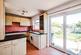 Wembley Avenue, Lancing photo 3