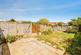 Wembley Avenue, Lancing photo 4