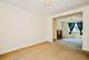Wembley Avenue, Lancing photo 5